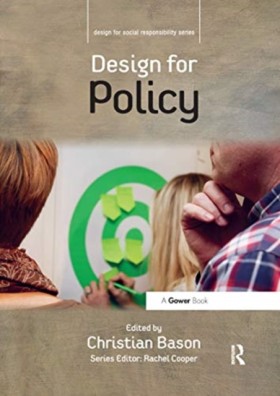 Design for …