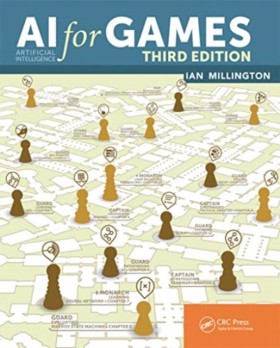 AI for Gam &hellip;