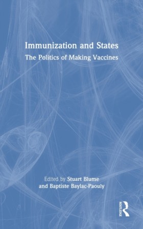 Immunizati …