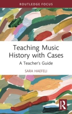 Teaching M …