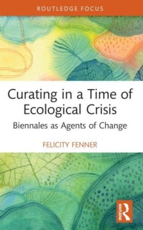 Curating i &hellip;