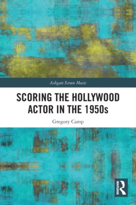 Scoring th …
