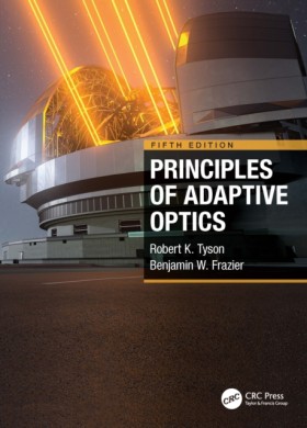 Principles …