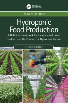 Hydroponic &hellip;