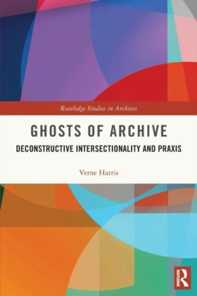 Ghosts of …