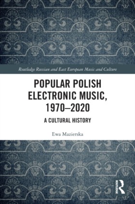 Popular Po …
