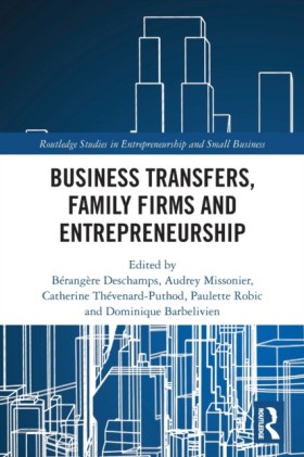 Business T …
