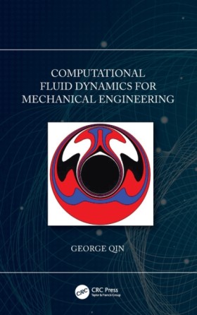 Computatio …