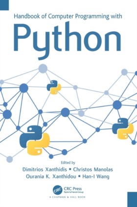 Handbook o …
