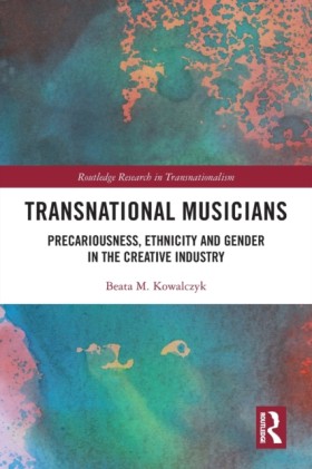 Transnatio …