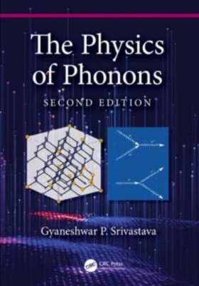 The Physic &hellip;