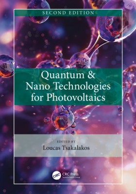 Quantum & …