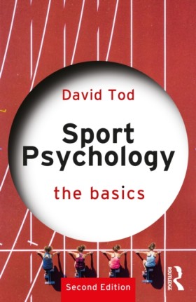 Sport Psyc …