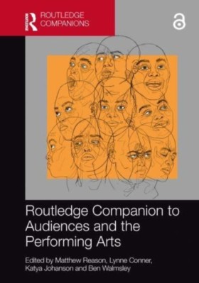 Routledge …