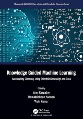 Knowledge …