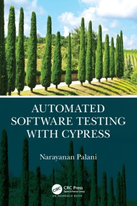 Automated …