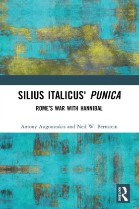 Silius Ita …