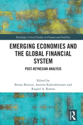 Emerging E &hellip;
