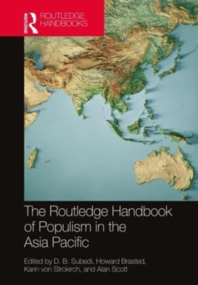 The Routle …