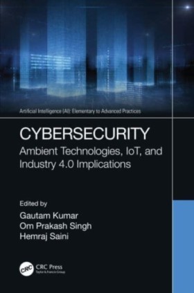 Cybersecur &hellip;