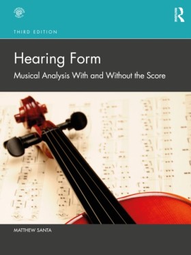 Hearing Fo &hellip;