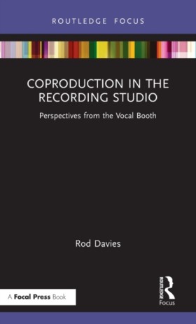 Coproducti …