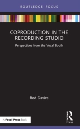 Coproducti &hellip;