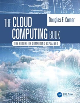The Cloud &hellip;