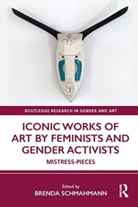 Iconic Wor …