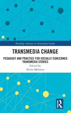 Transmedia &hellip;