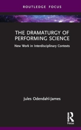 The Dramat &hellip;