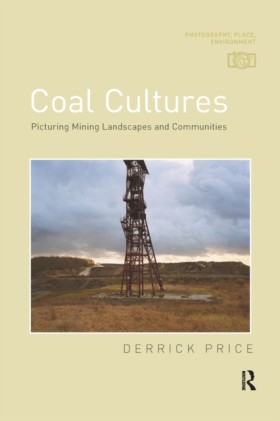 Coal Cultu &hellip;