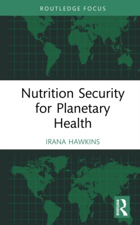 Nutrition &hellip;