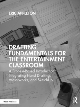 Drafting F …