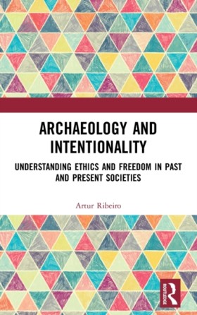 Archaeolog …