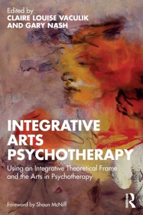 Integrativ …