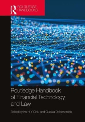 Routledge …
