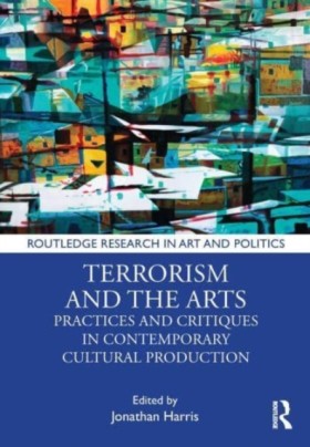 Terrorism …