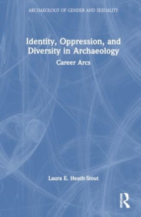 Identity, …