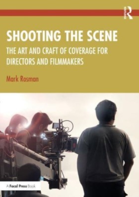 Shooting t &hellip;