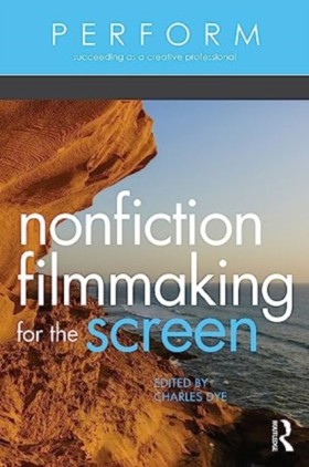 Nonfiction …