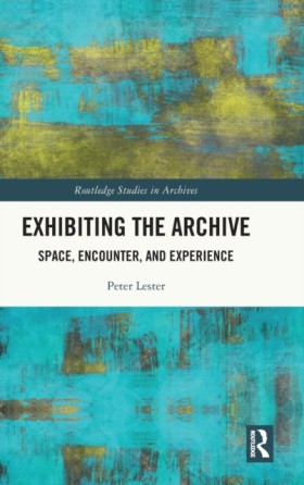 Exhibiting &hellip;