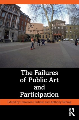 The Failur …