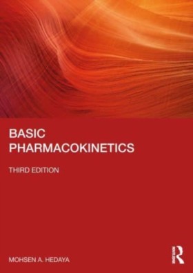 Basic Phar &hellip;