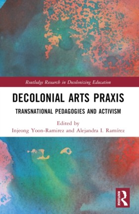 Decolonial &hellip;