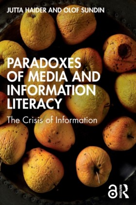 Paradoxes …