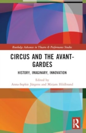 Circus and …