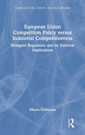 European U …
