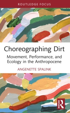 Choreograp &hellip;
