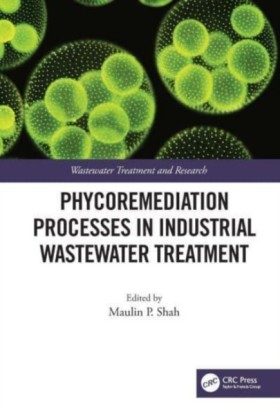 Phycoremed …